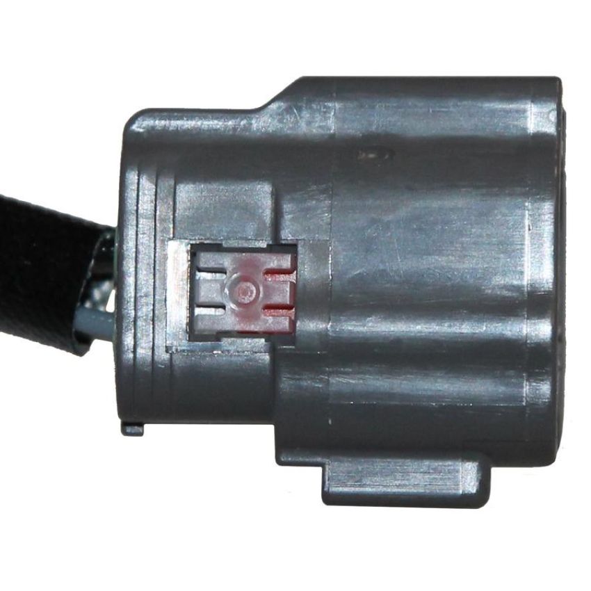 Walker Products 350-34520 Walker Products 350-34520 Oxygen Sensor 4-W Direct Fit Narrow-Band