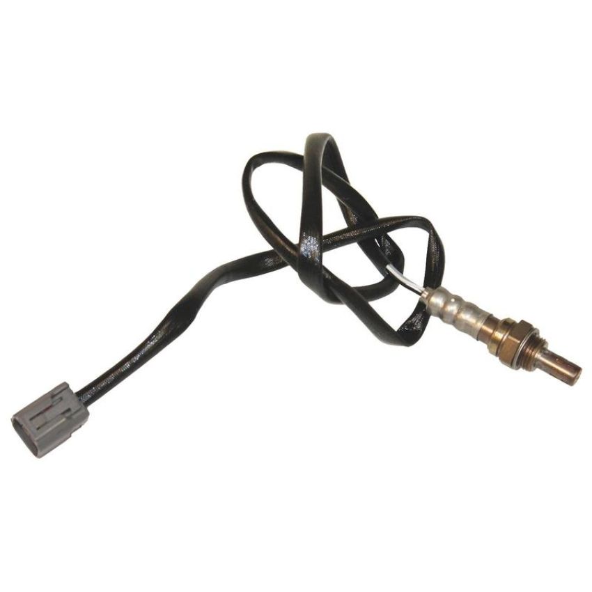 Walker Products 350-34520 Walker Products 350-34520 Oxygen Sensor 4-W Direct Fit Narrow-Band