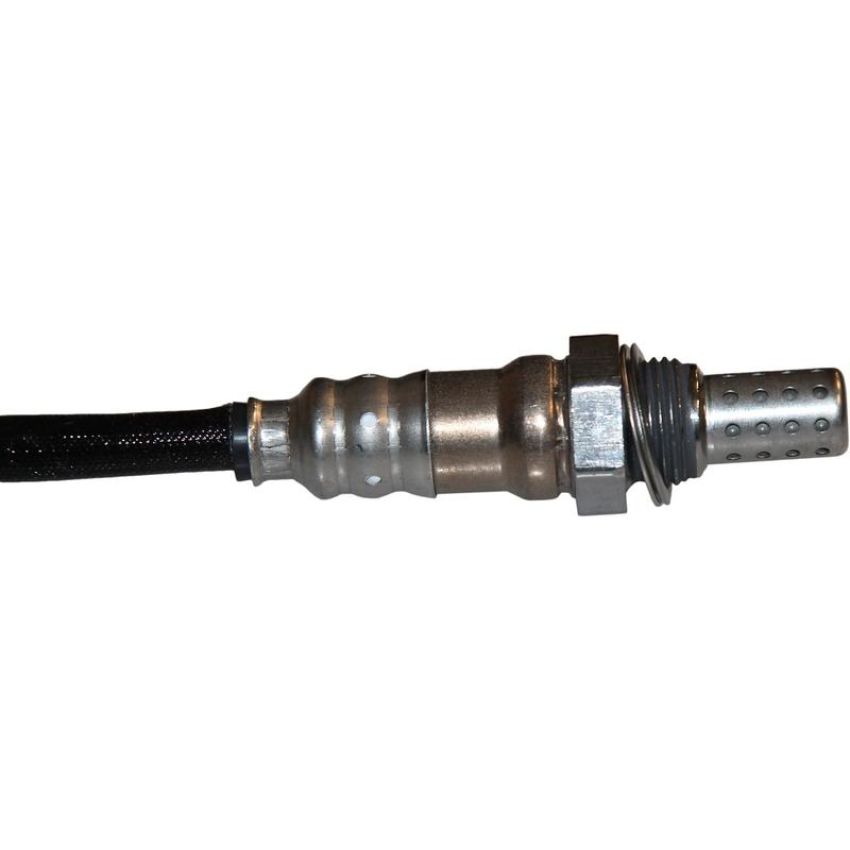 Walker Products 350-34521 Walker Products 350-34521 Oxygen Sensor 4-W Direct Fit Narrow-Band