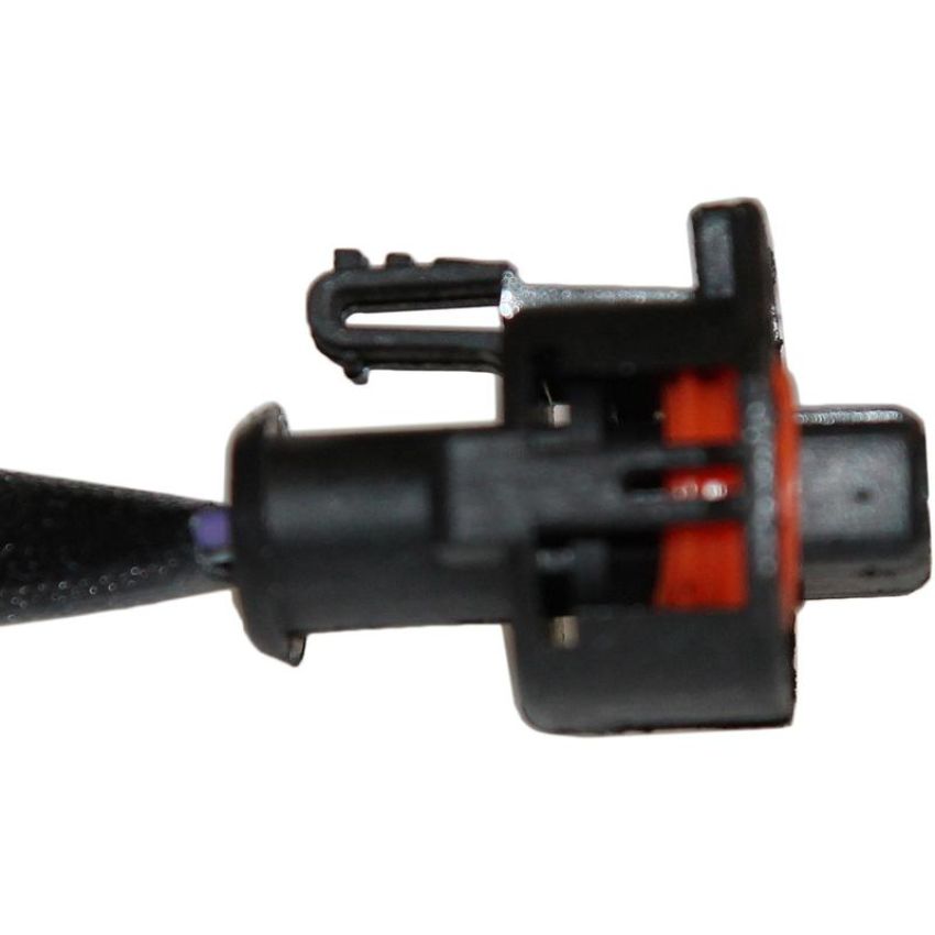 Walker Products 350-34521 Walker Products 350-34521 Oxygen Sensor 4-W Direct Fit Narrow-Band