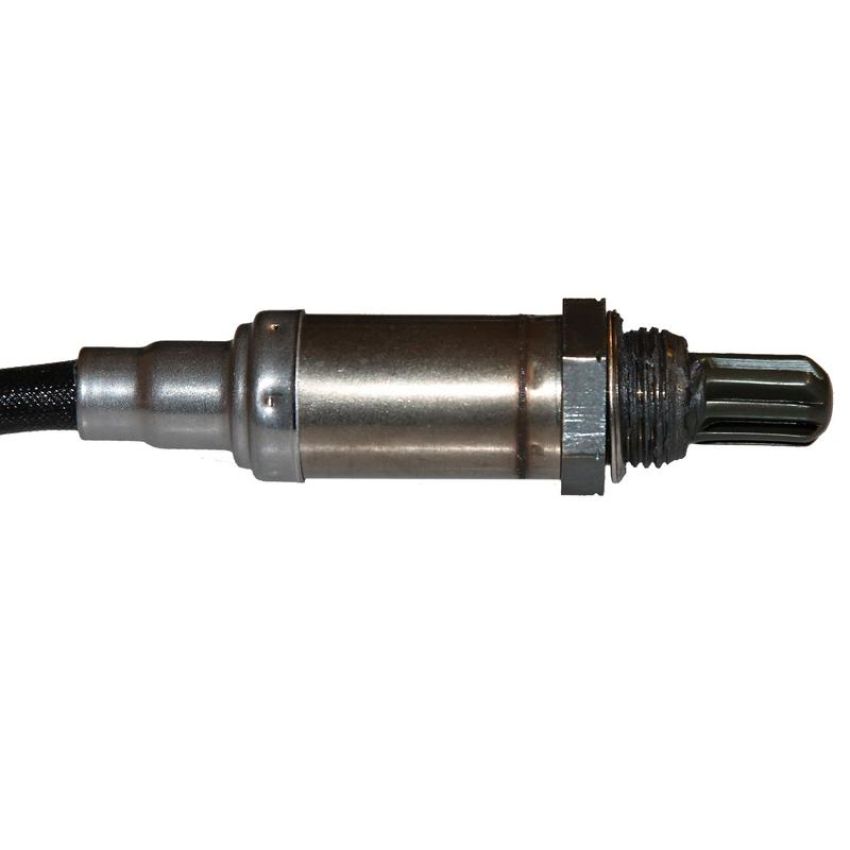 Walker Products 350-34522 Walker Products 350-34522 Oxygen Sensor 4-W Direct Fit Narrow-Band