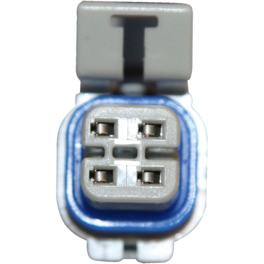Walker Products 350-34524 Walker Products 350-34524 Oxygen Sensor 4-W Direct Fit Narrow-Band
