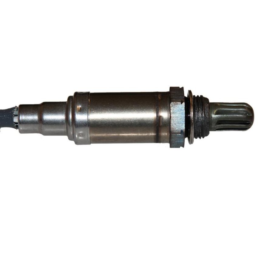 Walker Products 350-34525 Walker Products 350-34525 Oxygen Sensor 4-W Direct Fit Narrow-Band