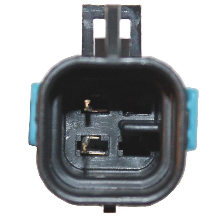 Walker Products 350-34525 Walker Products 350-34525 Oxygen Sensor 4-W Direct Fit Narrow-Band