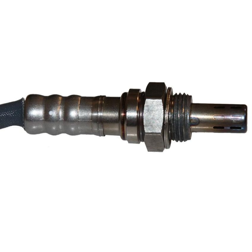 Walker Products 350-34526 Walker Products 350-34526 Oxygen Sensor 4-W Direct Fit Narrow-Band