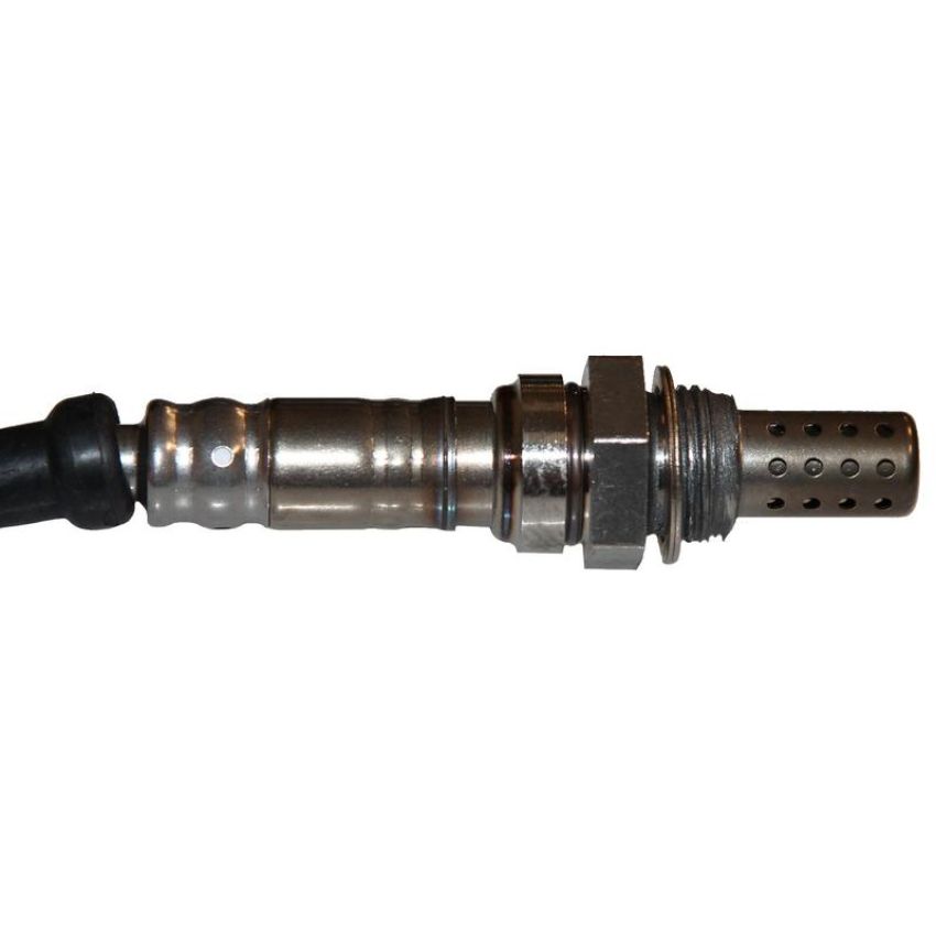Walker Products 350-34527 Walker Products 350-34527 Oxygen Sensor 4-W Direct Fit Narrow-Band