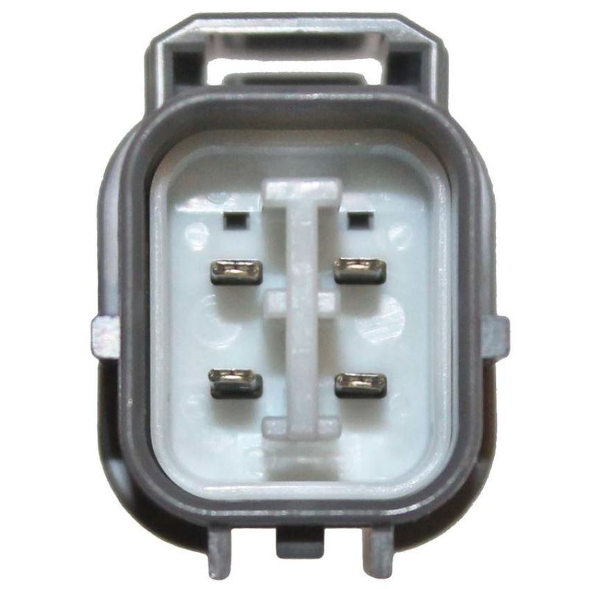 Walker Products 350-34527 Walker Products 350-34527 Oxygen Sensor 4-W Direct Fit Narrow-Band
