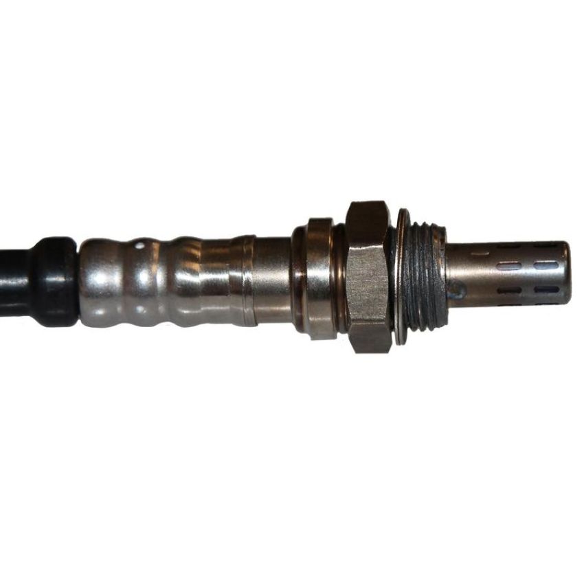 Walker Products 350-34528 Walker Products 350-34528 Oxygen Sensor 4-W Direct Fit Narrow-Band