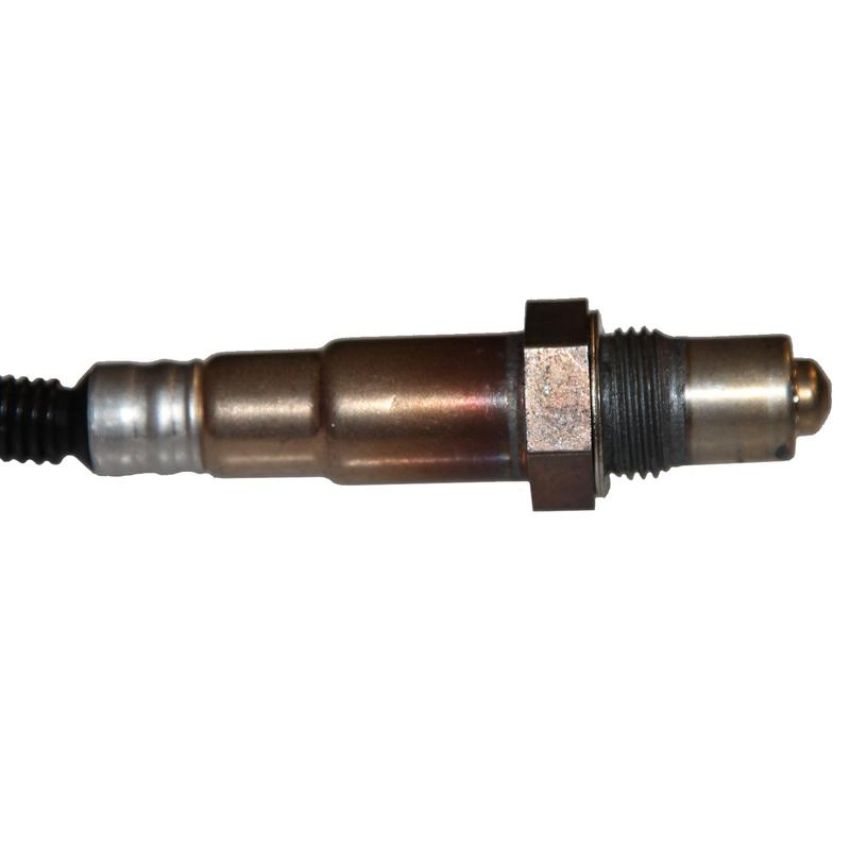 Walker Products 350-34529 Walker Products 350-34529 Oxygen Sensor 4-W Direct Fit Narrow-Band