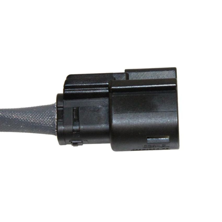 Walker Products 350-34529 Walker Products 350-34529 Oxygen Sensor 4-W Direct Fit Narrow-Band