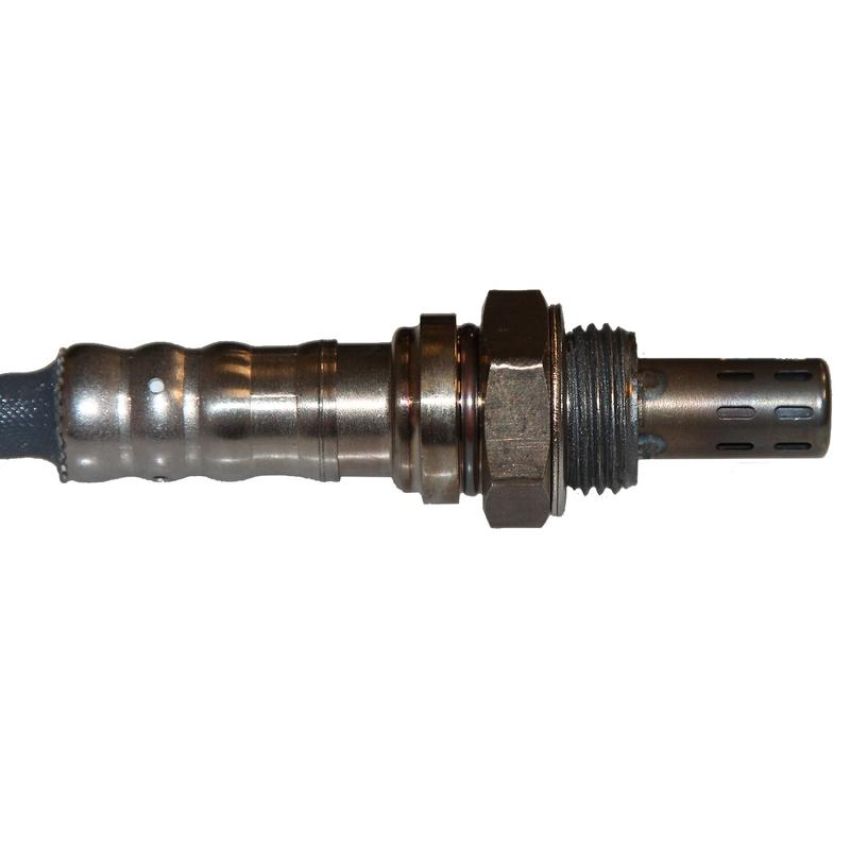 Walker Products 350-34530 Walker Products 350-34530 Oxygen Sensor 4-W Direct Fit Narrow-Band