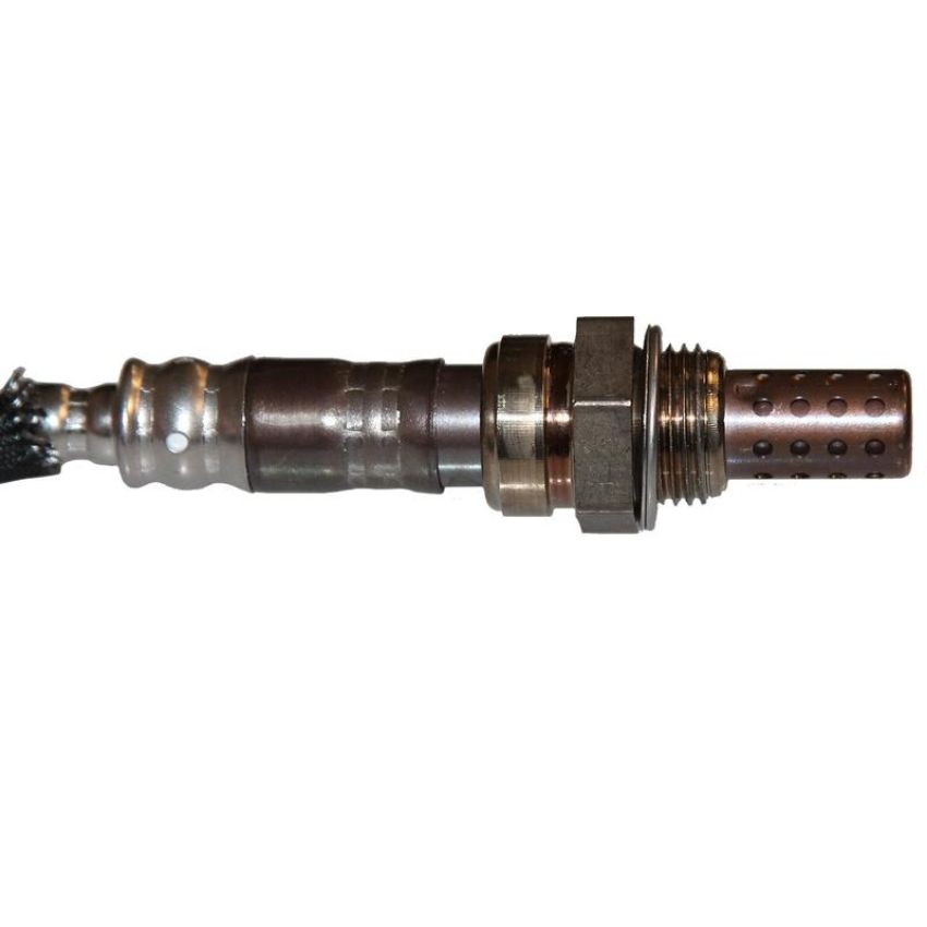 Walker Products 350-34531 Walker Products 350-34531 Oxygen Sensor 4-W Direct Fit Narrow-Band