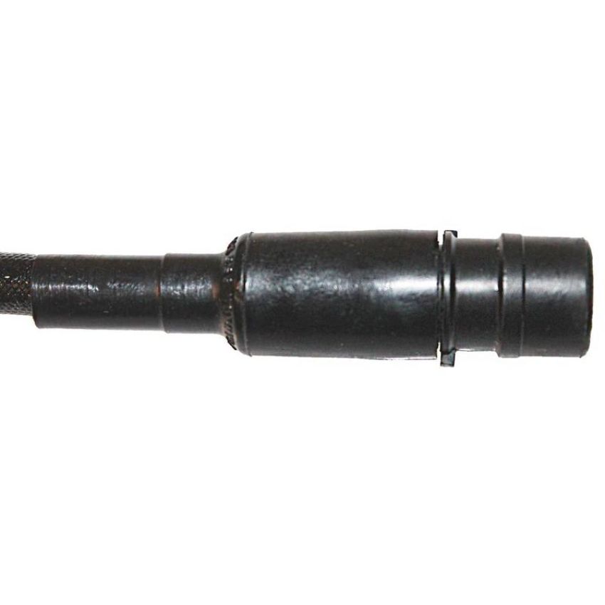 Walker Products 350-34531 Walker Products 350-34531 Oxygen Sensor 4-W Direct Fit Narrow-Band