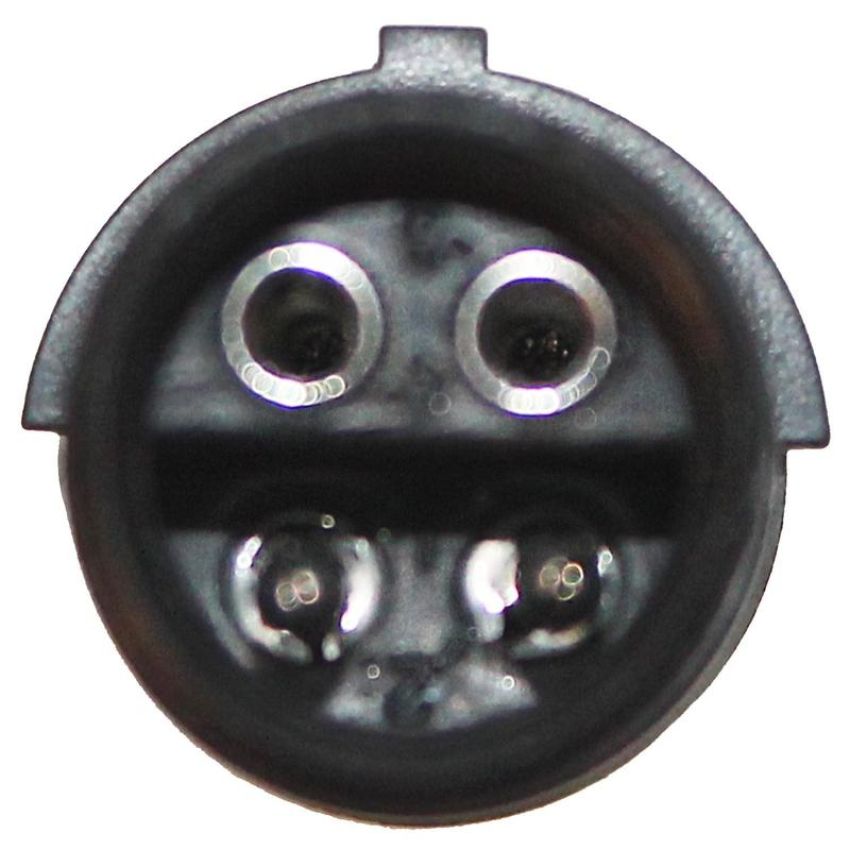 Walker Products 350-34531 Walker Products 350-34531 Oxygen Sensor 4-W Direct Fit Narrow-Band