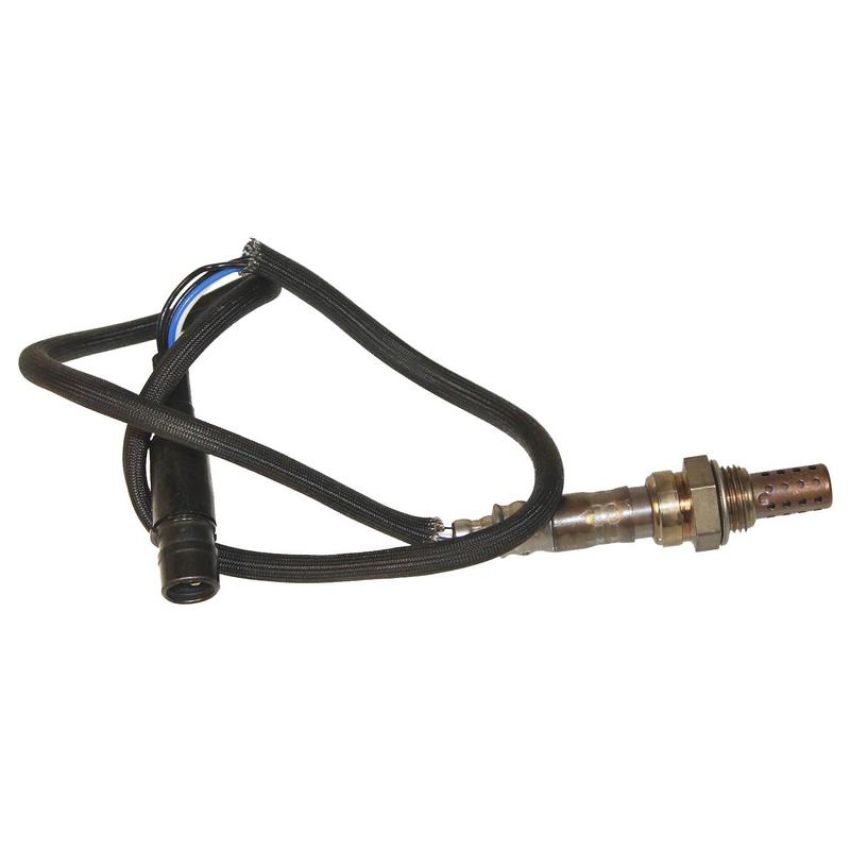 Walker Products 350-34531 Walker Products 350-34531 Oxygen Sensor 4-W Direct Fit Narrow-Band