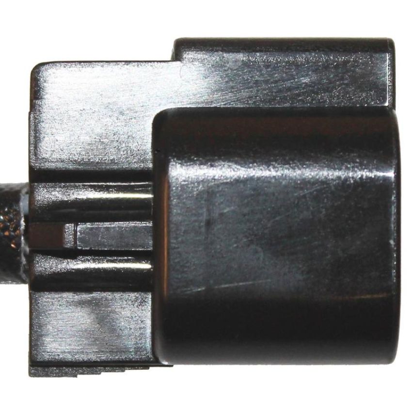 Walker Products 350-34532 Walker Products 350-34532 Oxygen Sensor 4-W Direct Fit Narrow-Band