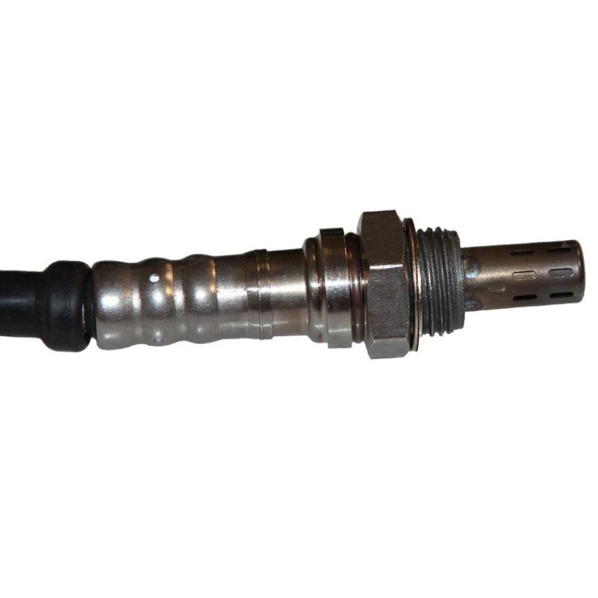 Walker Products 350-34534 Walker Products 350-34534 Oxygen Sensor 4-W Direct Fit Narrow-Band