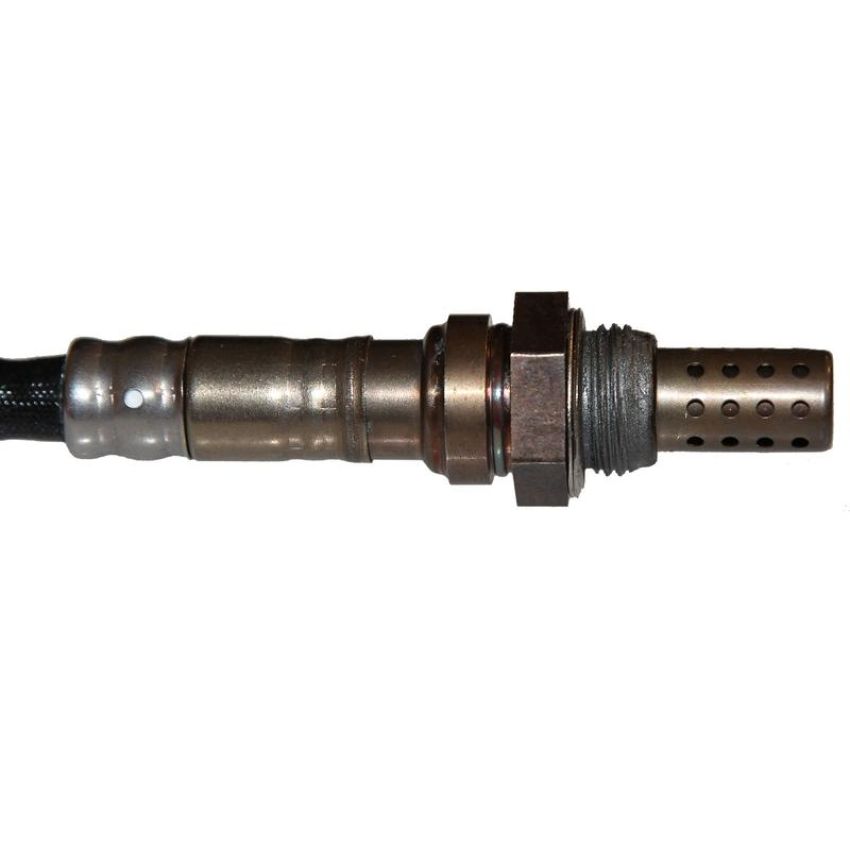Walker Products 350-34535 Walker Products 350-34535 Oxygen Sensor 4-W Direct Fit Narrow-Band