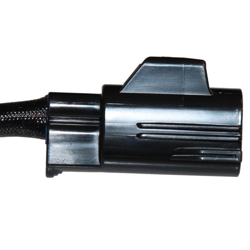 Walker Products 350-34535 Walker Products 350-34535 Oxygen Sensor 4-W Direct Fit Narrow-Band