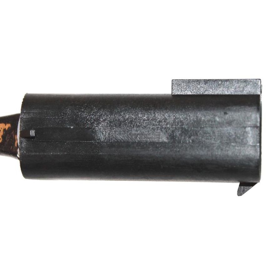 Walker Products 350-34537 Walker Products 350-34537 Oxygen Sensor 4-W Direct Fit Narrow-Band