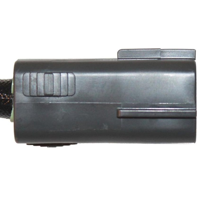 Walker Products 350-34538 Walker Products 350-34538 Oxygen Sensor 4-W Direct Fit Narrow-Band