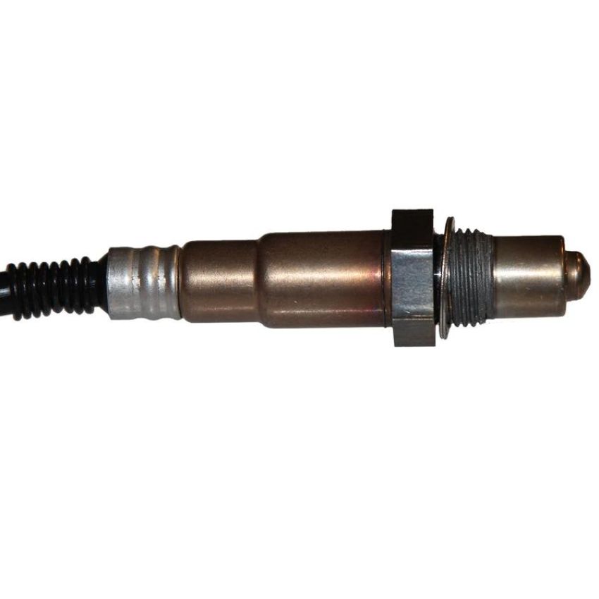 Walker Products 350-34539 Walker Products 350-34539 Oxygen Sensor 4-W Direct Fit Narrow-Band