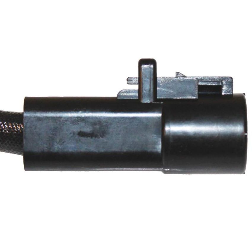 Walker Products 350-34539 Walker Products 350-34539 Oxygen Sensor 4-W Direct Fit Narrow-Band