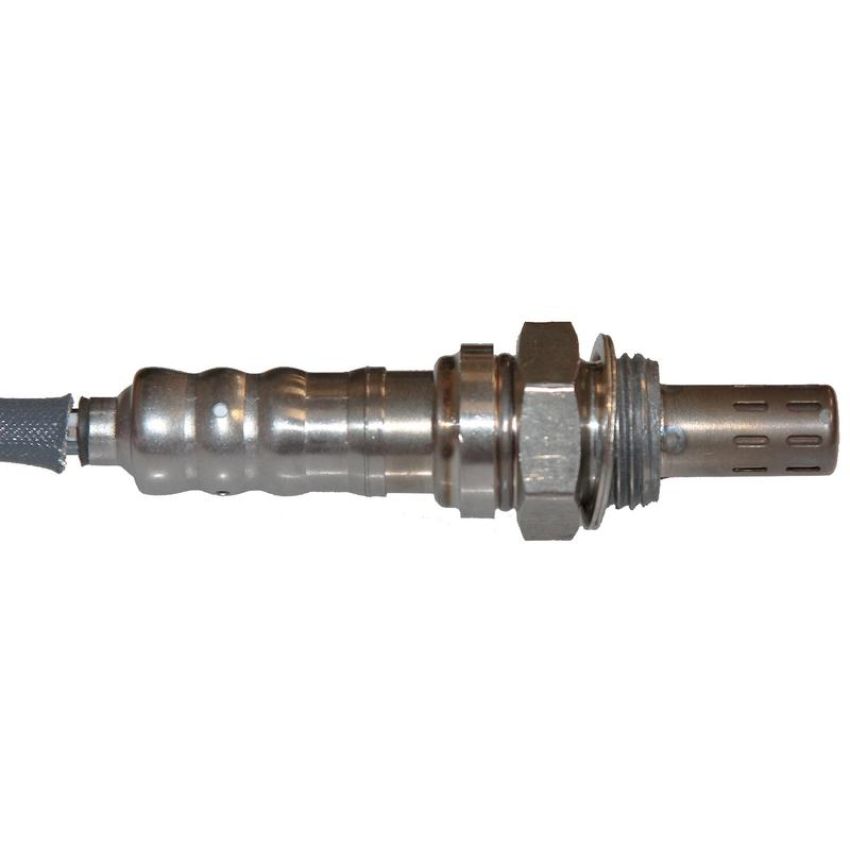 Walker Products 350-34541 Walker Products 350-34541 Oxygen Sensor 4-W Direct Fit W/Flange