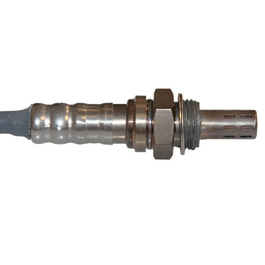 Walker Products 350-34544 Walker Products 350-34544 Oxygen Sensor 4-W Direct Fit Narrow-Band