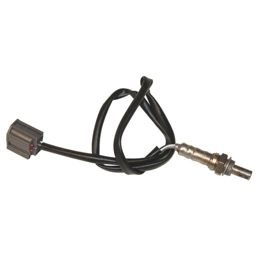 Walker Products 350-34544 Walker Products 350-34544 Oxygen Sensor 4-W Direct Fit Narrow-Band