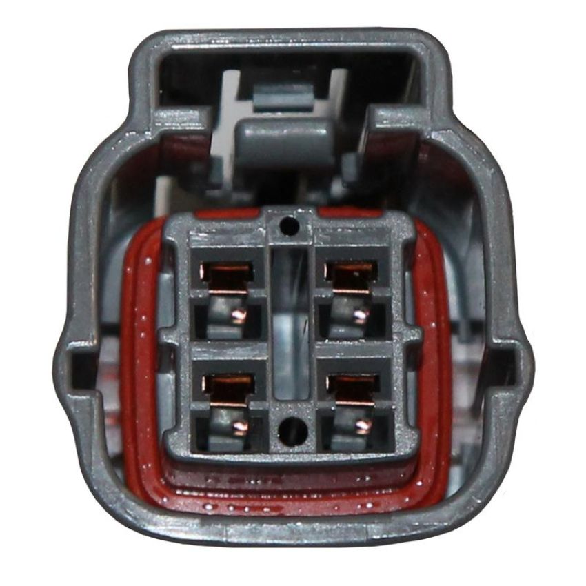 Walker Products 350-34546 Walker Products 350-34546 Oxygen Sensor 4-W Direct Fit Narrow-Band