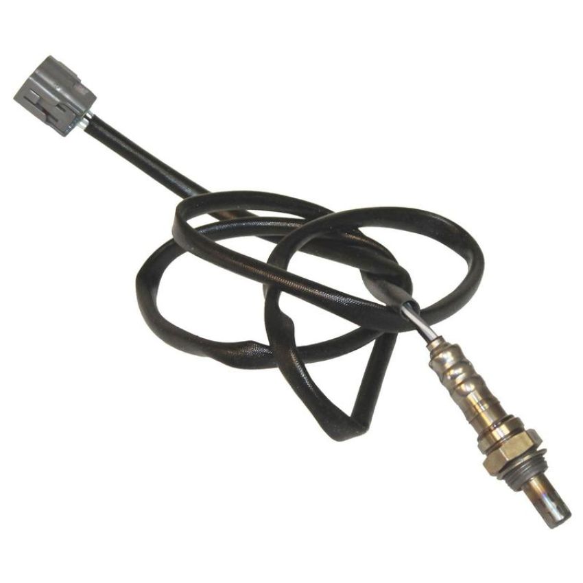 Walker Products 350-34546 Walker Products 350-34546 Oxygen Sensor 4-W Direct Fit Narrow-Band