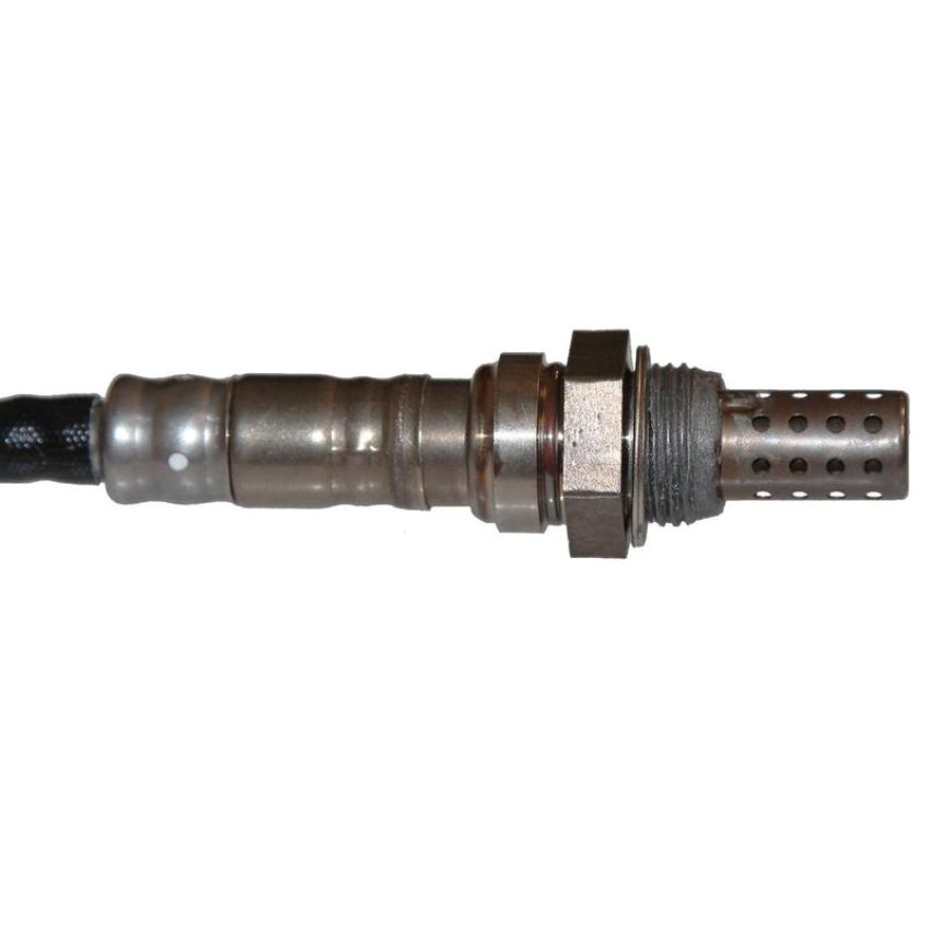 Walker Products 350-34547 Walker Products 350-34547 Oxygen Sensor 4-W Direct Fit Narrow-Band