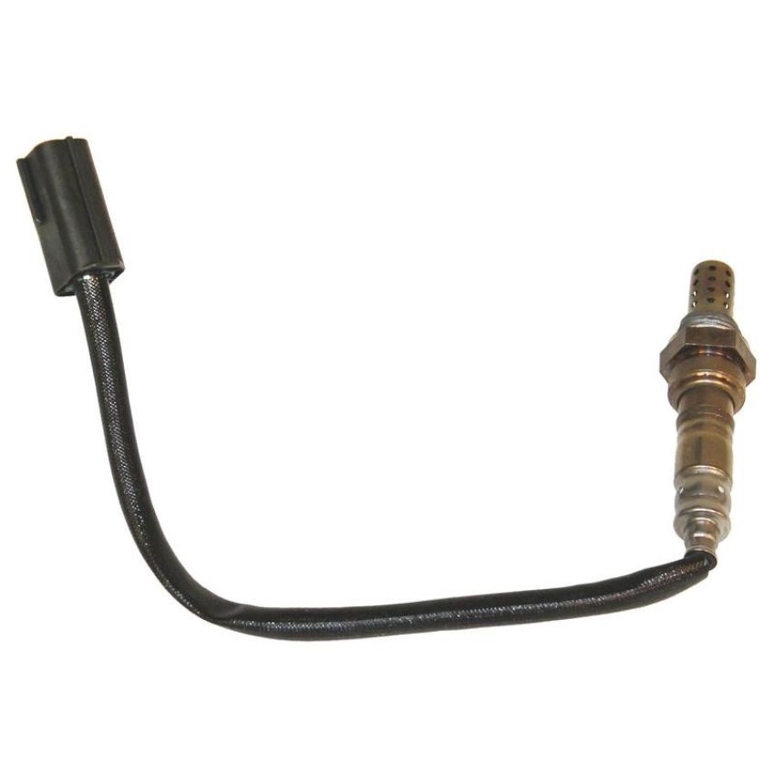 Walker Products 350-34547 Walker Products 350-34547 Oxygen Sensor 4-W Direct Fit Narrow-Band