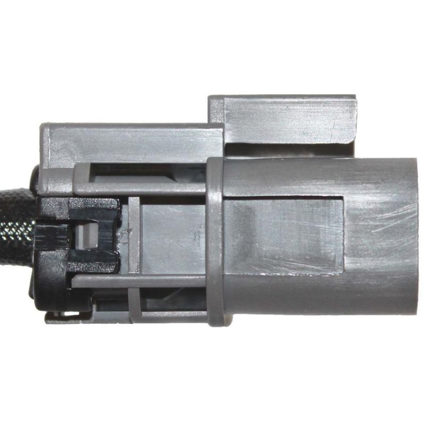 Walker Products 350-34548 Walker Products 350-34548 Oxygen Sensor 4-W Direct Fit Narrow-Band