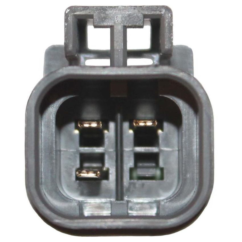 Walker Products 350-34548 Walker Products 350-34548 Oxygen Sensor 4-W Direct Fit Narrow-Band