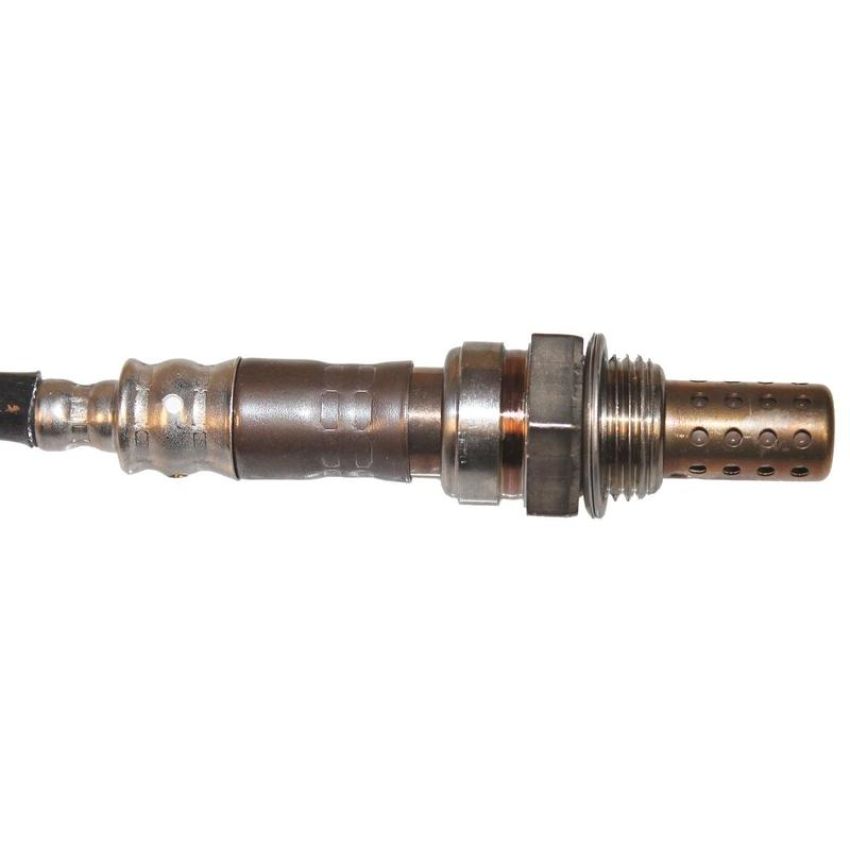Walker Products 350-34549 Walker Products 350-34549 Oxygen Sensor 4-W Direct Fit Narrow-Band