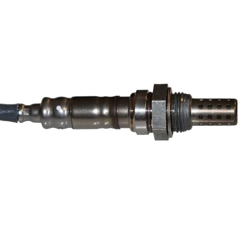Walker Products 350-34551 Walker Products 350-34551 Oxygen Sensor 4-W Direct Fit Narrow-Band