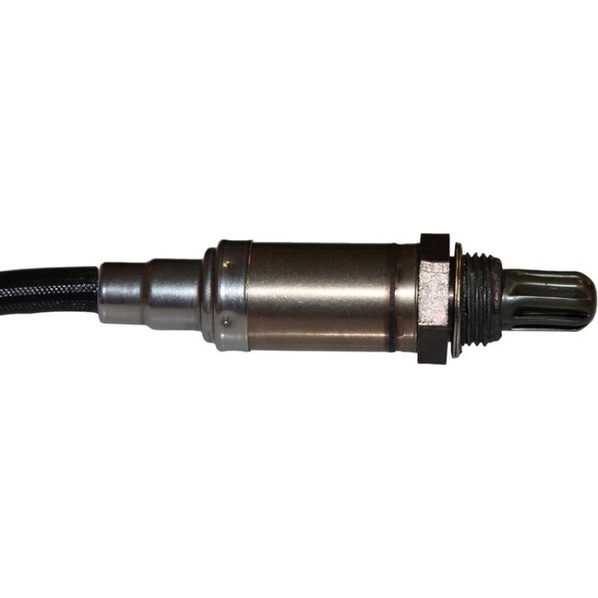 Walker Products 350-34553 Walker Products 350-34553 Oxygen Sensor 4-W Direct Fit Narrow-Band