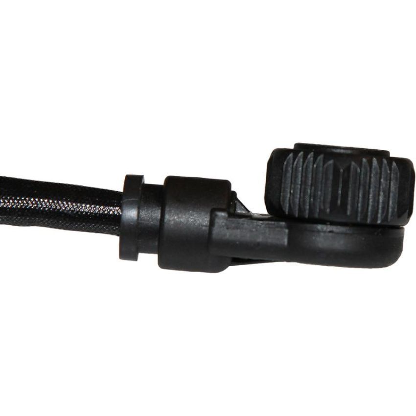 Walker Products 350-34553 Walker Products 350-34553 Oxygen Sensor 4-W Direct Fit Narrow-Band