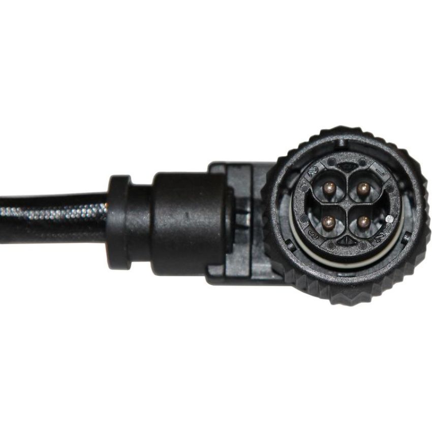 Walker Products 350-34553 Walker Products 350-34553 Oxygen Sensor 4-W Direct Fit Narrow-Band