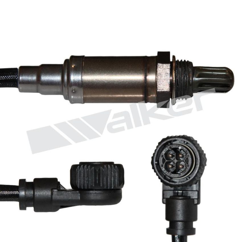 Walker Products 350-34553 Walker Products 350-34553 Oxygen Sensor 4-W Direct Fit Narrow-Band