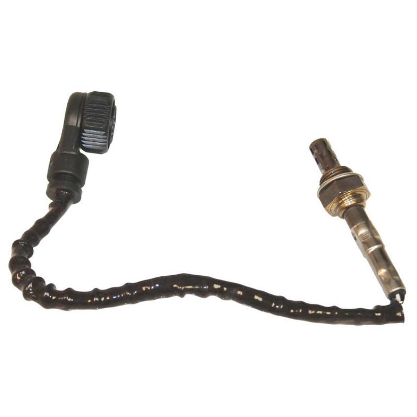 Walker Products 350-34553 Walker Products 350-34553 Oxygen Sensor 4-W Direct Fit Narrow-Band