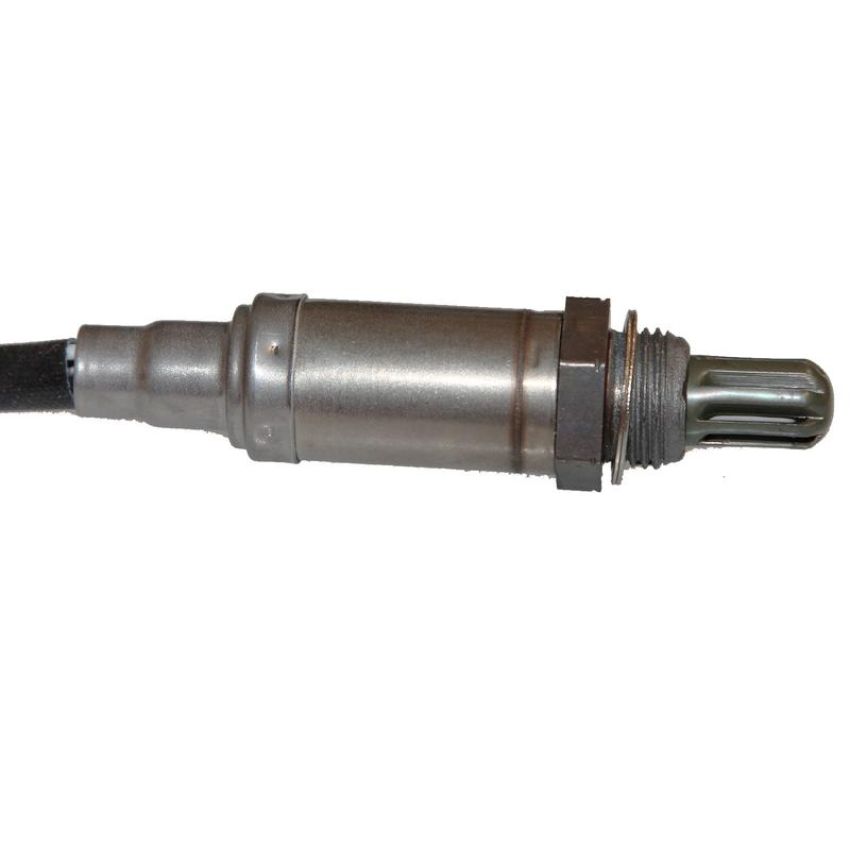 Walker Products 350-34555 Walker Products 350-34555 Oxygen Sensor 4-W Direct Fit Narrow-Band
