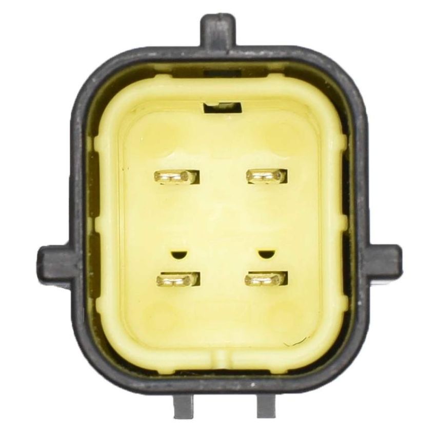 Walker Products 350-34556 Walker Products 350-34556 Oxygen Sensor 4-W Direct Fit Narrow-Band