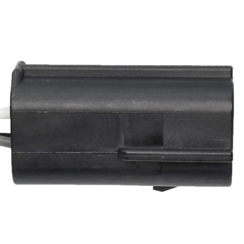 Walker Products 350-34556 Walker Products 350-34556 Oxygen Sensor 4-W Direct Fit Narrow-Band
