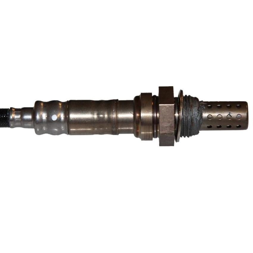Walker Products 350-34557 Walker Products 350-34557 Oxygen Sensor 4-W Direct Fit Narrow-Band