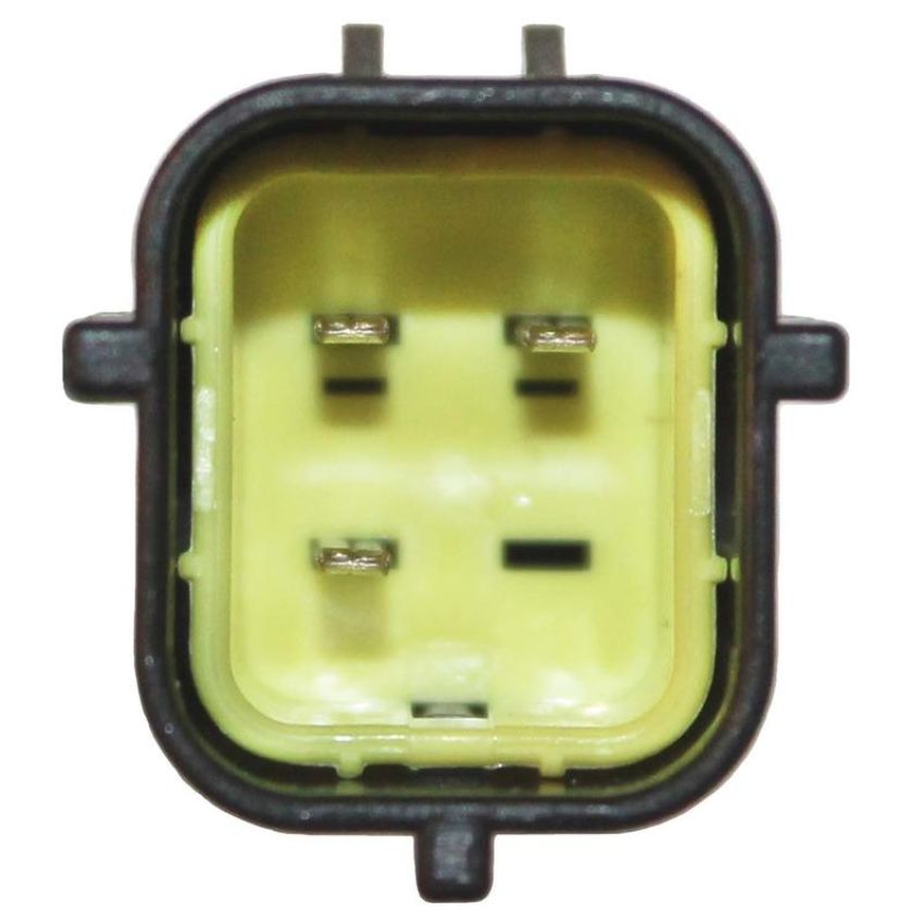 Walker Products 350-34557 Walker Products 350-34557 Oxygen Sensor 4-W Direct Fit Narrow-Band