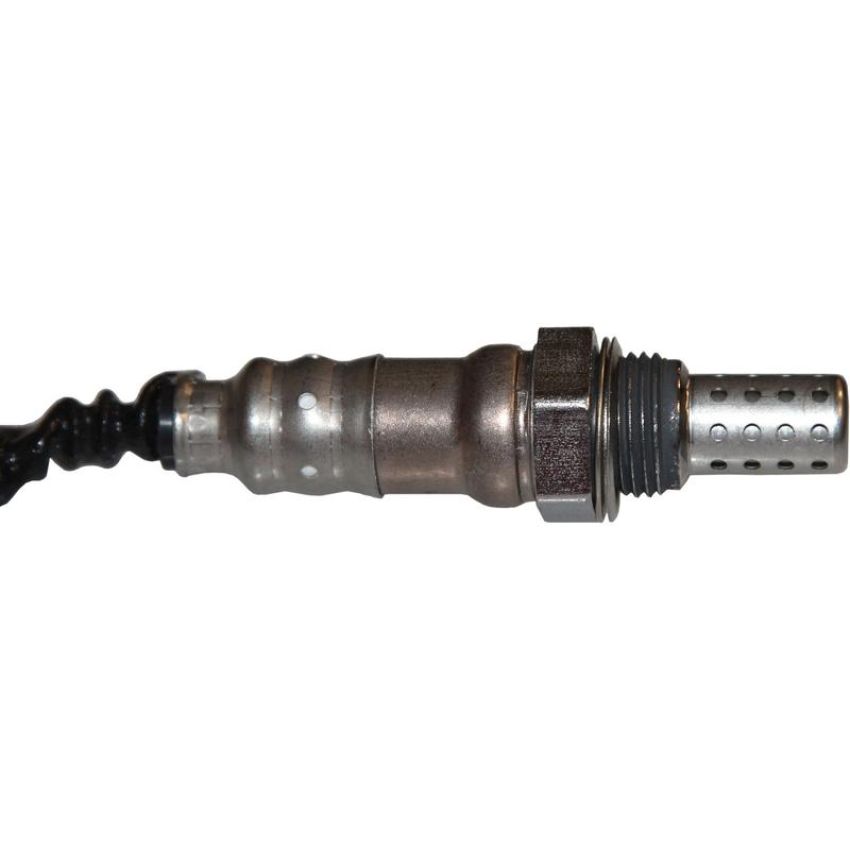 Walker Products 350-34558 Walker Products 350-34558 Oxygen Sensor 4-W Direct Fit Narrow-Band