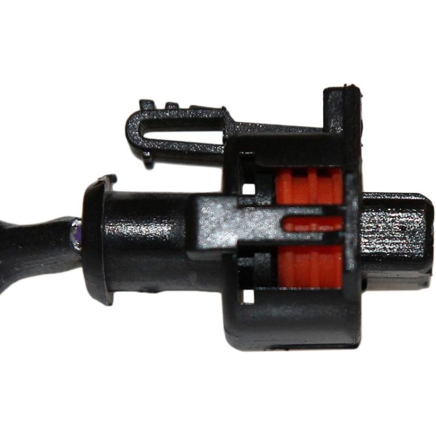 Walker Products 350-34558 Walker Products 350-34558 Oxygen Sensor 4-W Direct Fit Narrow-Band